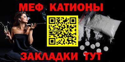 героин Бузулук