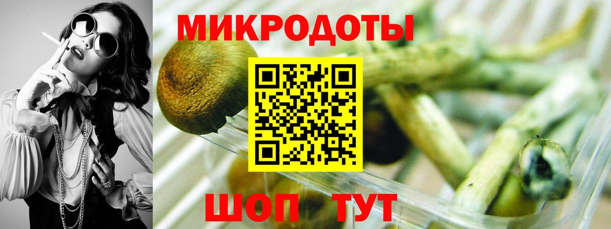 Псилоцибиновые грибы мицелий  Вход с VPN  Шахты 